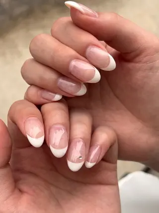 ネイル Sand by muoのネイルデザイン