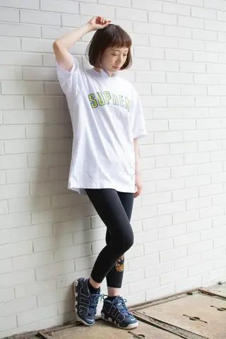 ショート カラー 斉藤 正敏のその他イメージ