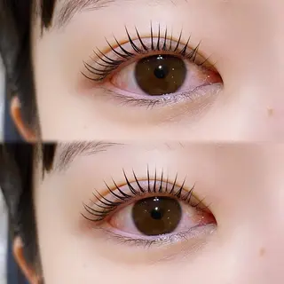 マツエク・マツパ Rin 🩷の眉毛・アイブロウイメージ