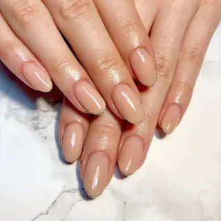 ネイル Nail salon Museのネイルデザイン