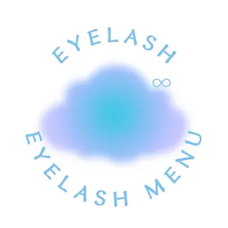 マツエク・マツパ ぷりゅねる所属・山川 莉菜のマツエク・マツパデザイン