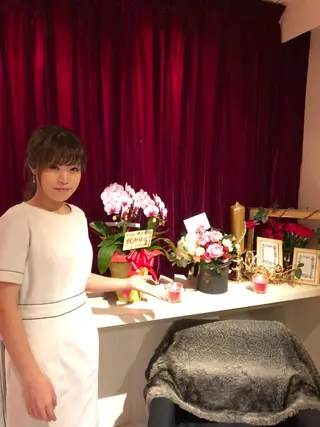 Cielo(シエロ) ダイエット専門店のエステ・リラクイメージ