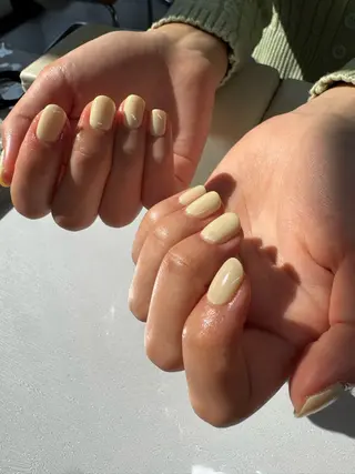 ネイル Risa *のネイルデザイン