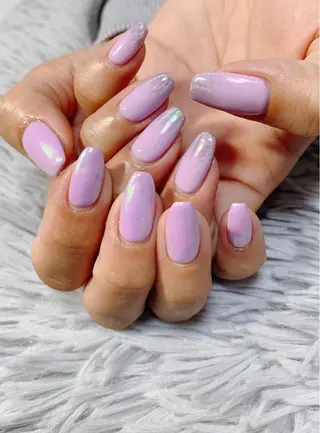 ネイル Blancnail 江口のネイルデザイン