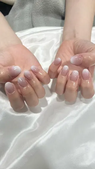ネイル nailsister ただのネイルデザイン
