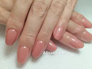 ネイル エ ンのネイルデザイン