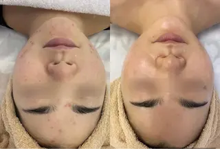 山元 光絵のエステ・リラクイメージ