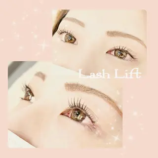 マツエク・マツパ Fxdoze〜エフバイドゥーゼ所属・Fxdoze Meguのマツエク・マツパデザイン