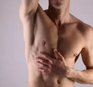 都度払いサロン BURIANのマツエク・マツパデザイン