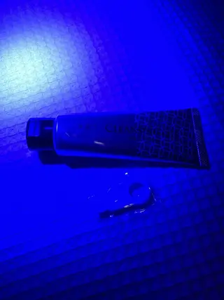 ホワイトニングジム 池袋のその他イメージ