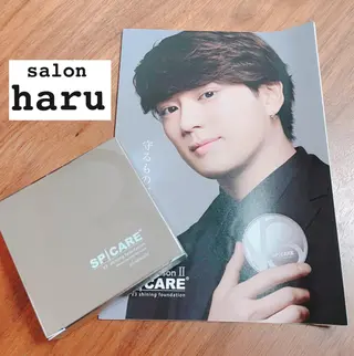 haru ⭐︎のその他イメージ