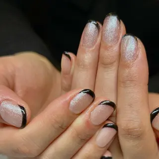 ネイル Katagiri Ｙのネイルデザイン