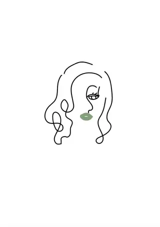 utari matsuge所属・utari matsugeのマツエク・マツパデザイン