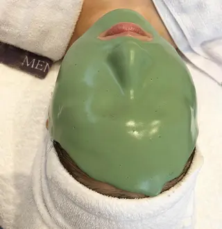 menard_fa cial&bodyのエステ・リラクイメージ