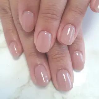 ネイル 池元 真由美のネイルデザイン