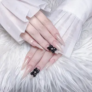 ネイル NEW NAIL 池袋のネイルデザイン