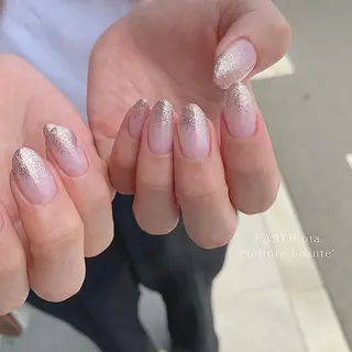 ネイル Rena colore'のネイルデザイン