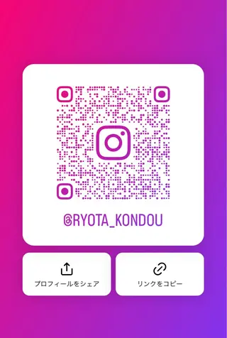 🌱ぱっつとボブカ ット🌱/Ryotaのヘアスタイル