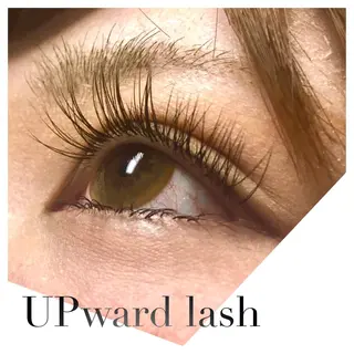 マツエク・マツパ 横浜 eyelist 🌼マキのマツエク・マツパデザイン