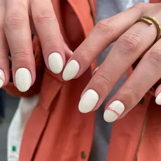 キッズ ネイル feey ⁑erinaのネイルデザイン