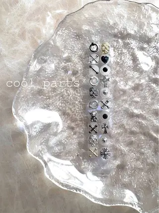 セルフホワイトニングサロンsourire所属・加藤 愛菜のその他イメージ