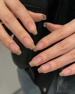 ネイル 2me（ツメ） ♡ NENEのネイルデザイン