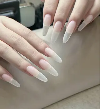 ネイル ^MEOW^ salonのネイルデザイン