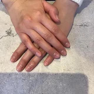 ネイル はあとねいる 八事店のネイルデザイン