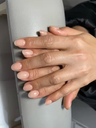 ネイル グラムネイルサロン所属・盛田 心和のネイルデザイン