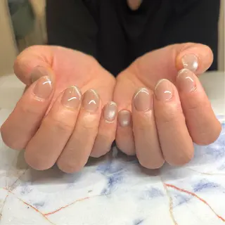 ネイル BeautyFavo .byRyokaのネイルデザイン