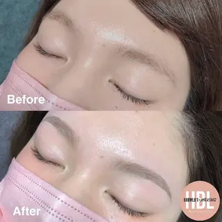 マツエク・マツパ Eyelashsalon SOL所属・eyelash salon SOLのマツエク・マツパデザイン