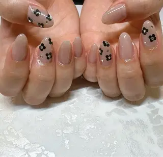 ネイル beauty salon RePi所属・B.S. RePiのエステ・リラクイメージ