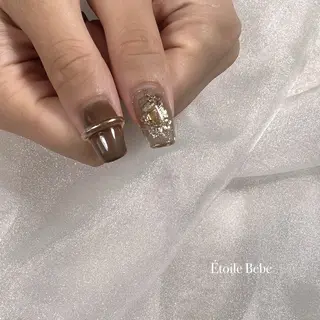 ネイル Étoile Bebeのエステ・リラクイメージ