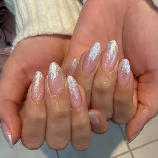 ネイル yamazaki ⭐️のネイルデザイン