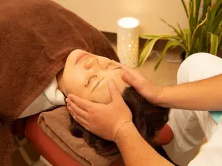 サンパーク整体 浦和店のエステ・リラクイメージ