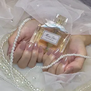 ネイル ネイルサロン WELINAのネイルデザイン