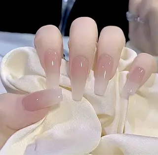 ネイル The Nail & Eye Lashのその他イメージ