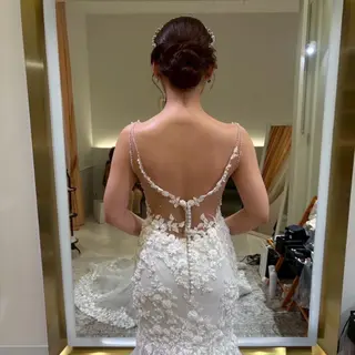 美容マッサージ Urichのエステ・リラクイメージ