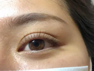 マツエク・マツパ メンズアイブロウサロンDOPE新宿南口店所属・👑DOPE 新宿南口店👑の眉毛・アイブロウイメージ