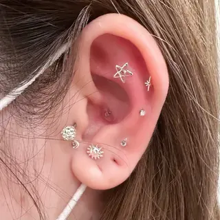 koa【  コア⠀】所属・Koa🦋ma ho🦋のその他イメージ