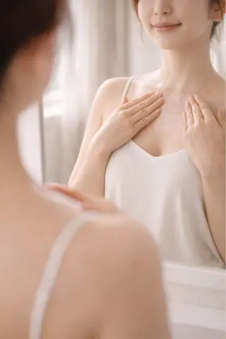 医療提携サロンEmbellir所属・こんどう あやかのその他イメージ