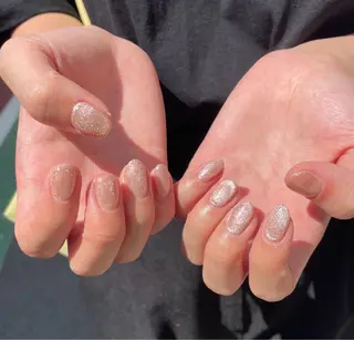 ネイル . ネイルMARIA🌼のネイルデザイン