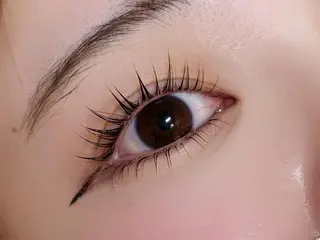 マツエク・マツパ jessica/ 平野🪄︎︎◝✩のマツエク・マツパデザイン