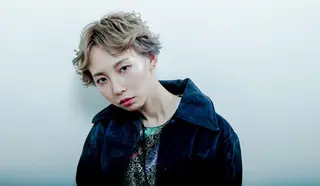 ショート 艶髪／シールエクステ 🌻ノゾミ🌻のヘアスタイル