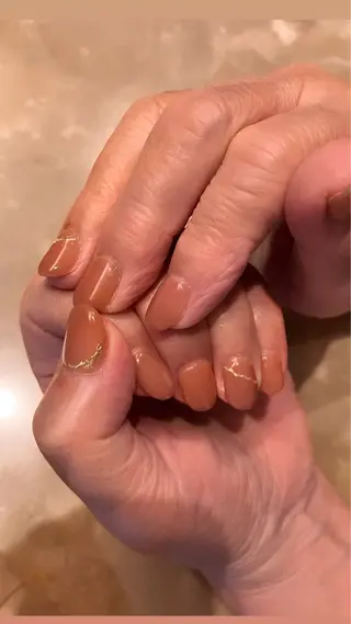 ネイル Nail Salon NICOのネイルデザイン