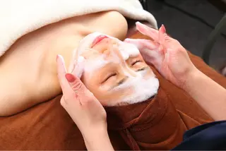 Sui所属・Sui Eye & Beautyのマツエク・マツパデザイン