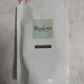 reve あやののネイルデザイン