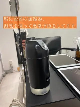 セミロング カラー ヘアアレンジ 似合わせ専門美容師 なかじまのヘアスタイル