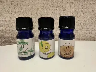 FENICE所属・FENICE MASAKIのエステ・リラクイメージ