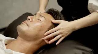 ドライヘッドスパ専門店 ATAMA HAPYTY所属・アタマハピティ スタッフのエステ・リラクイメージ